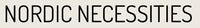 Nordic Necessities 